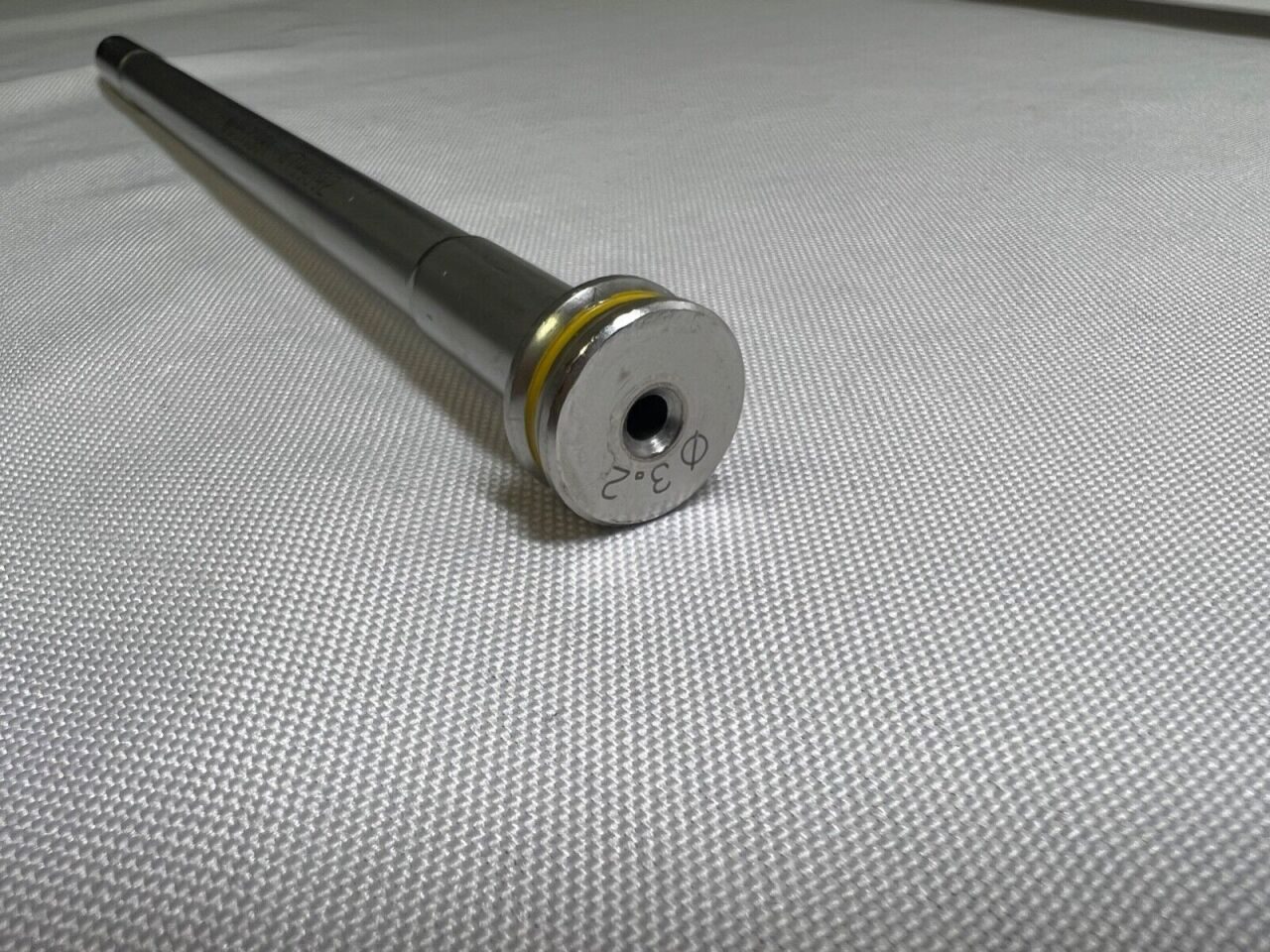 DEPUY SYNTHES 357.381 Drill Sleeve 11mm/3.2mm — photo 3
