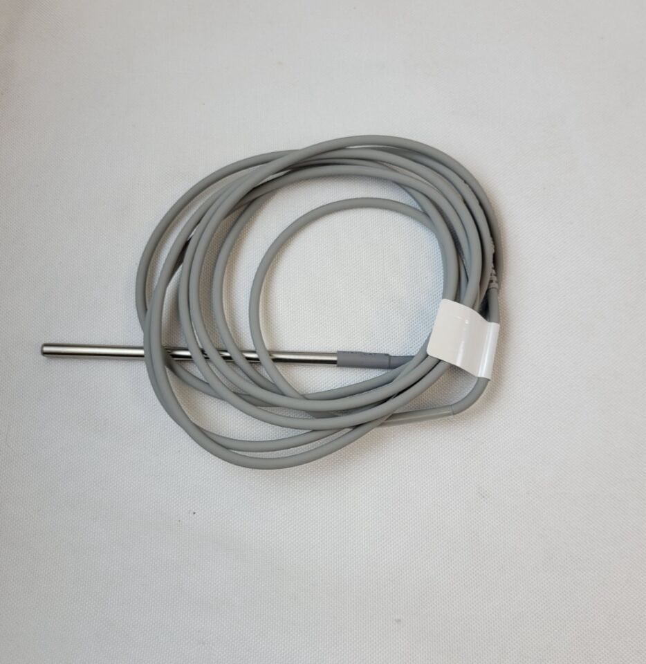 KOVEN VRP-08 Ultrasound - OB / GYN - Vascular