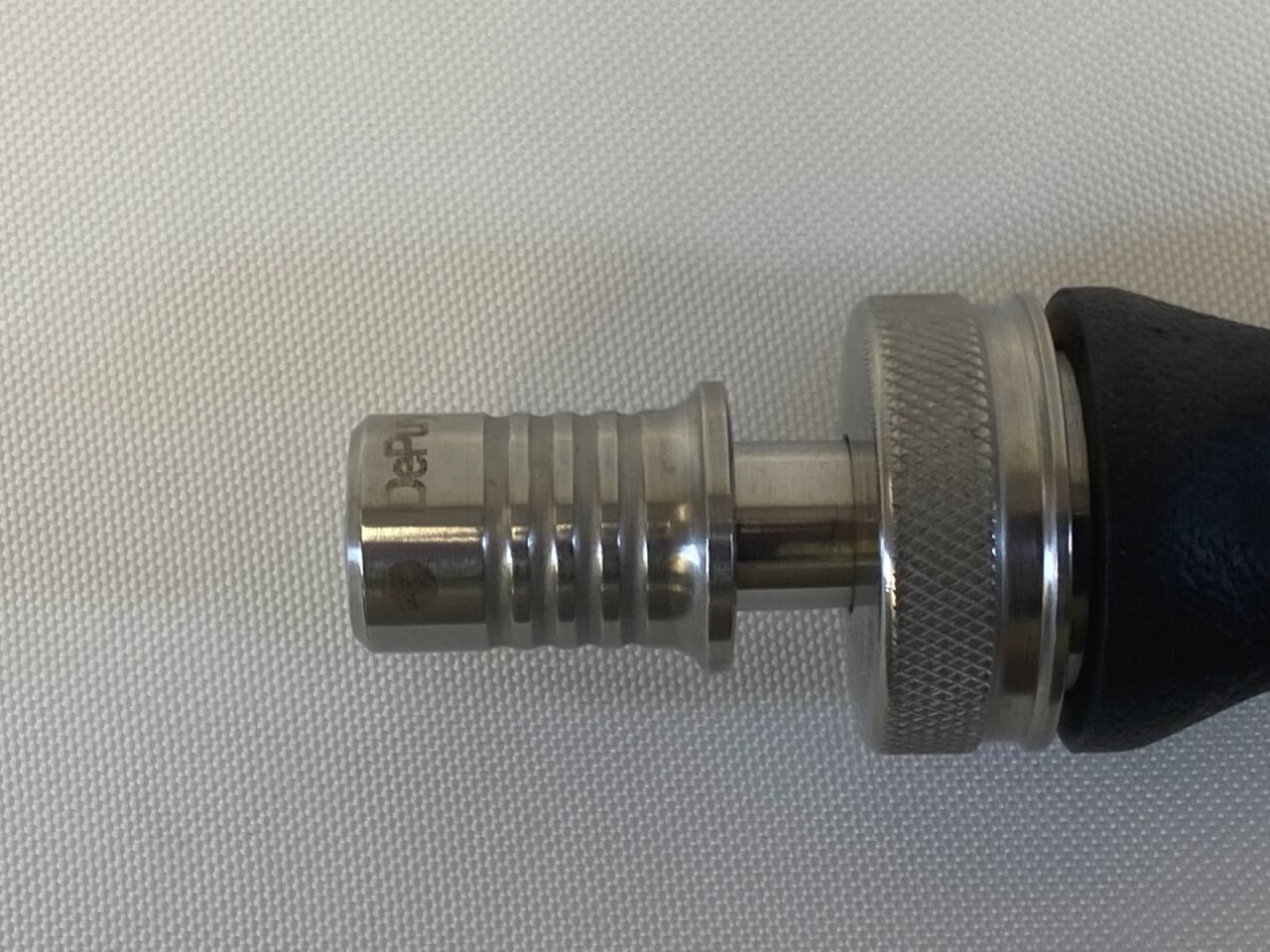 SYNTHES 219970 Quick-Connect Ratchet — photo 2