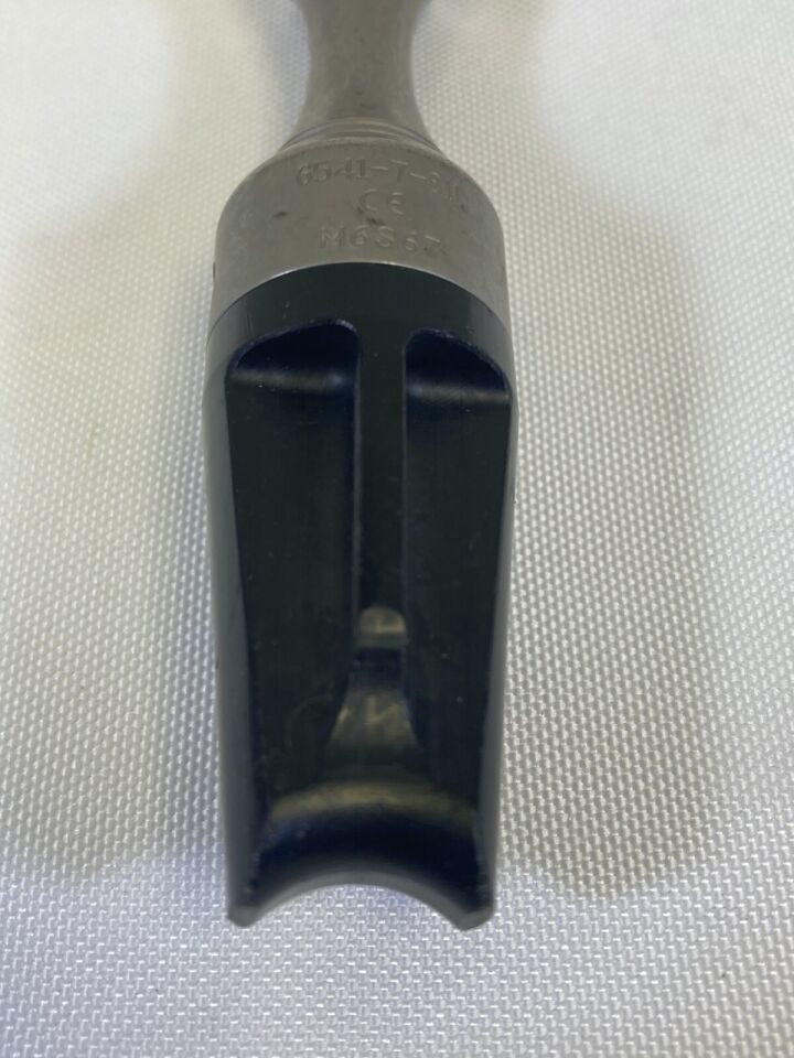 STRYKER 6541-7-811 Triathlon MIS Femoral Flexion Impactor — photo 2