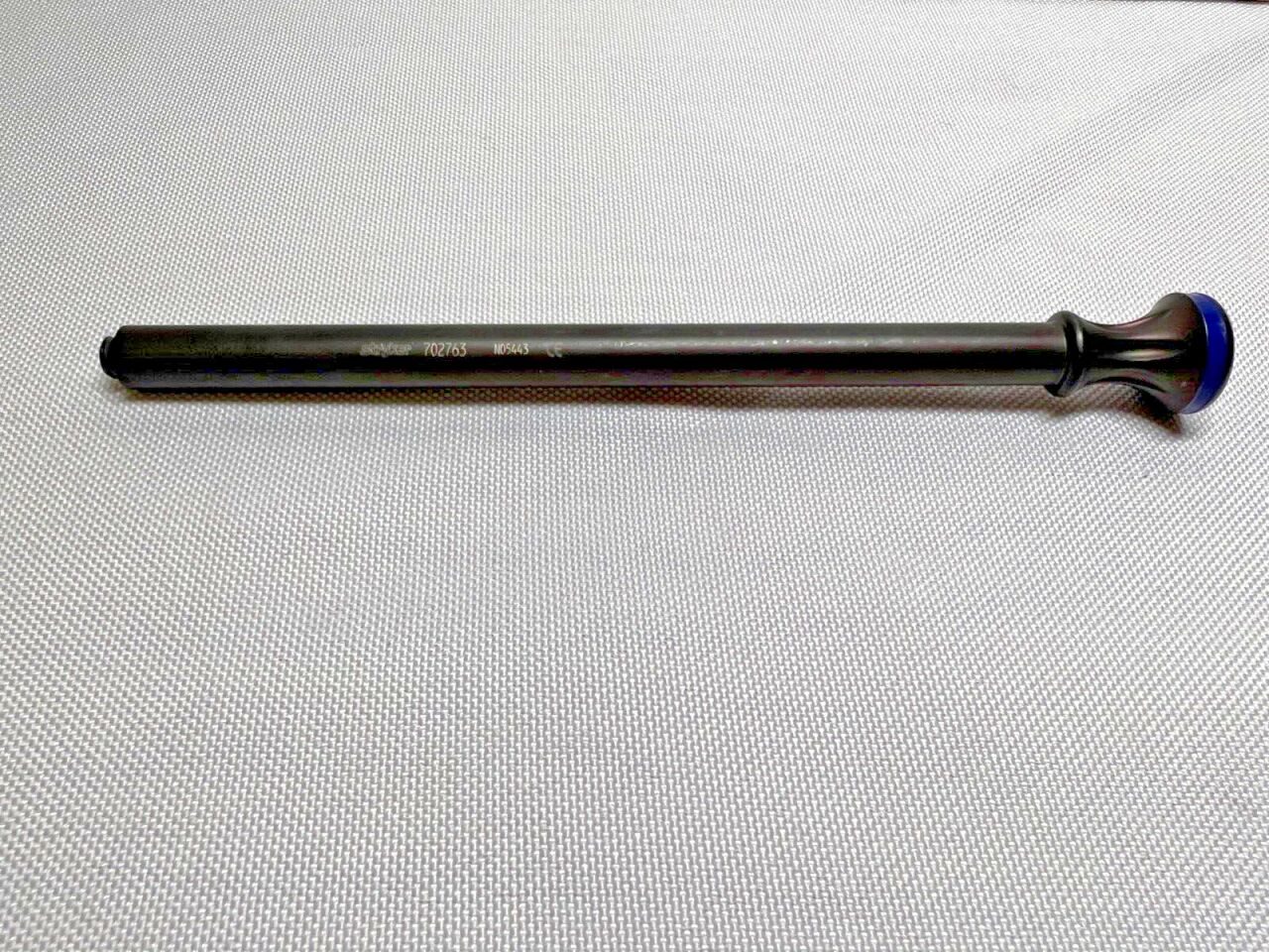 STRYKER 702763 Locking Guide AxSOS Orthopedic Locking Guide Instrument