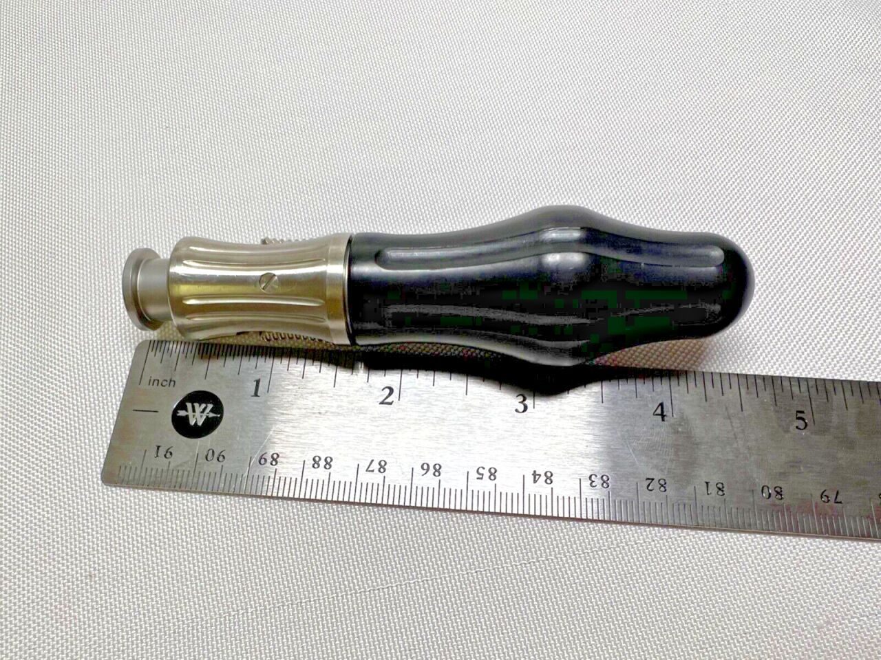STRYKER 703714 Variax Quick Connect Revolving Driver Handle Orthopedic Trauma — photo 4