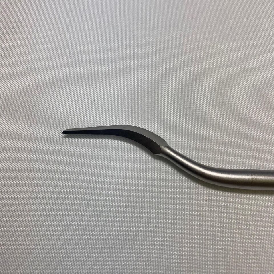 SYNTHES 210 351.020 Reaming Awl,  mm — photo 6