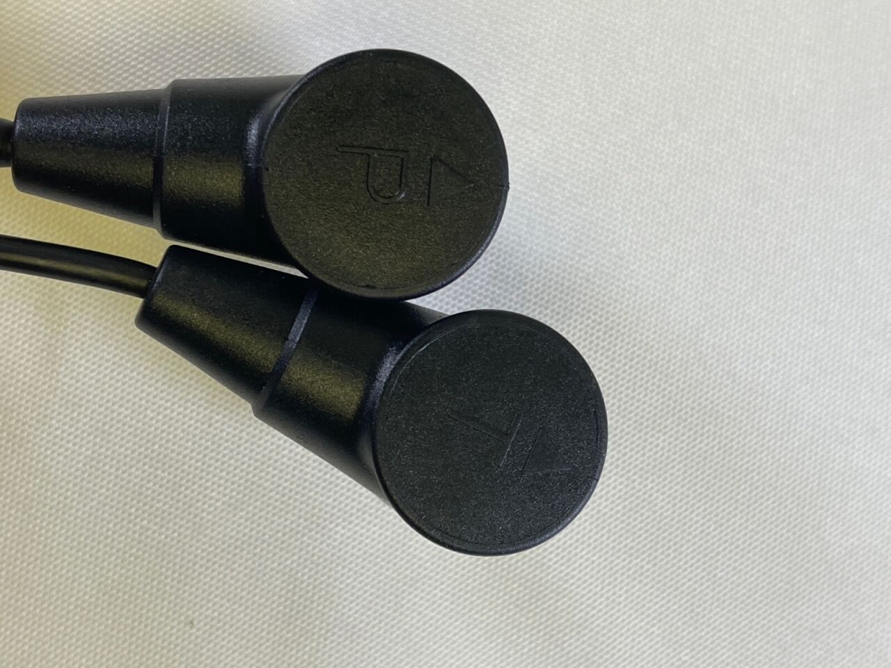 INTEGRA klj  Natus Camino Fiber Optic Cable — photo 6