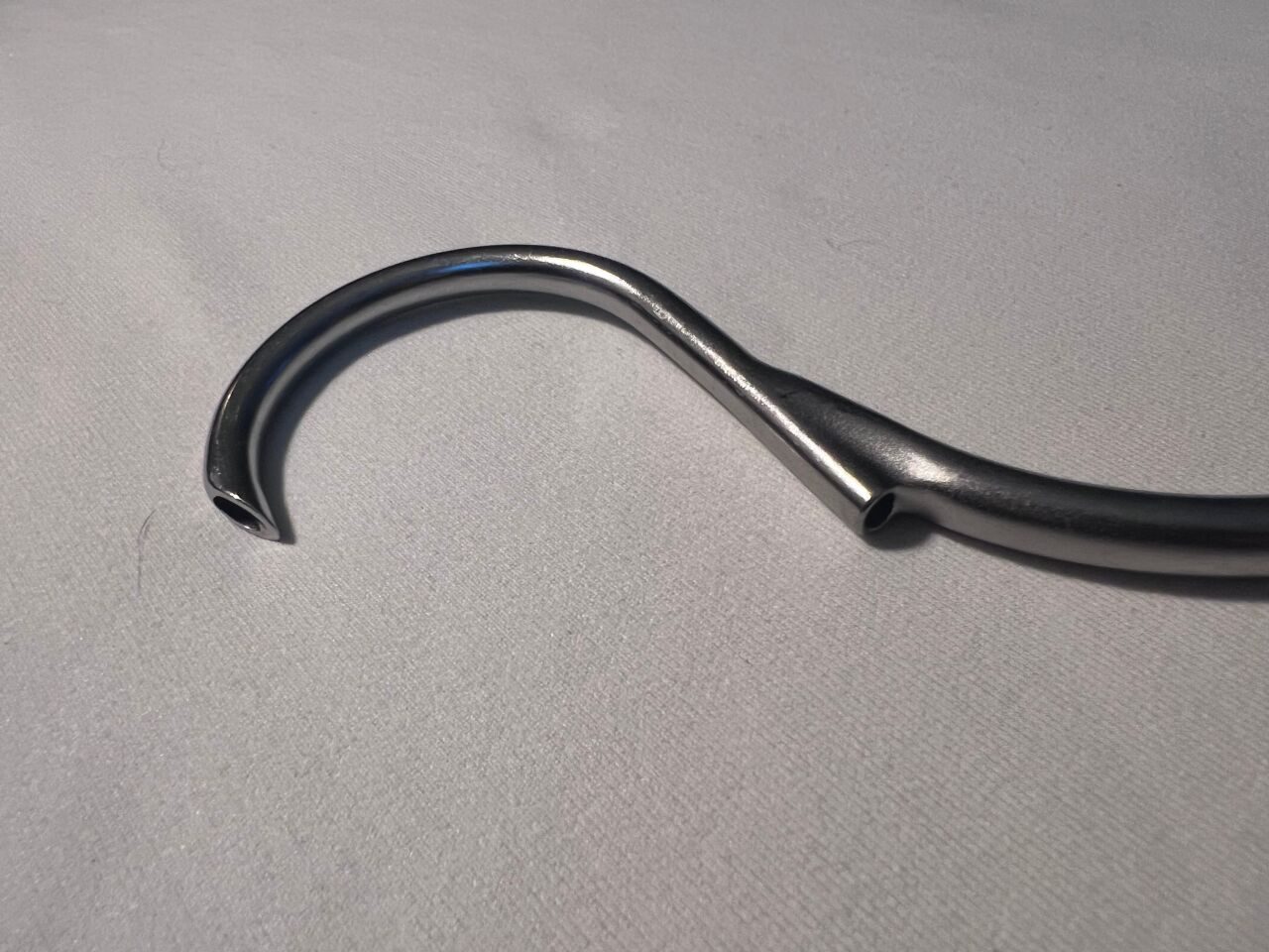 SYNTHES 391.105  MEDIUM Cable Passer — photo 3