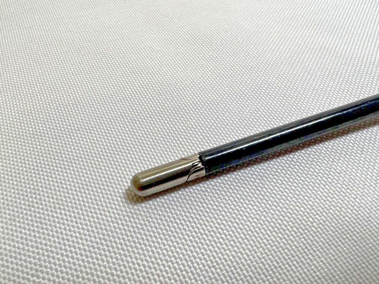 R. WOLF 8393.0004 Laparoscopic Ratcheting Monopolar DA 5mm Cup Grasping Forcep — photo 3