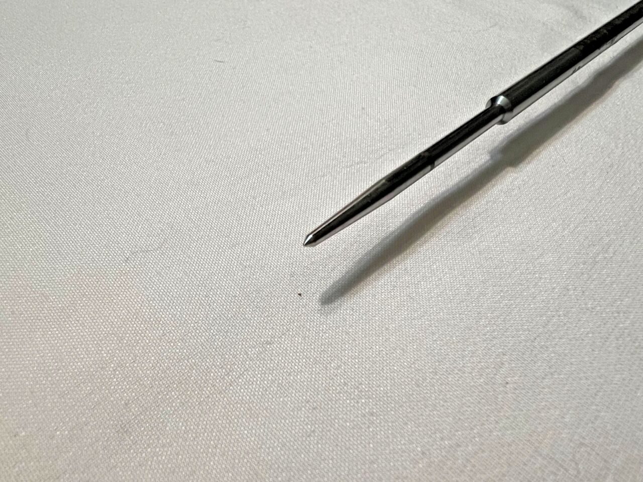 CAYENNE MEDICAL CM-9100 AWL Quattro Link Knotless Anchor 4.5/5.5mm X 11" Length — photo 2