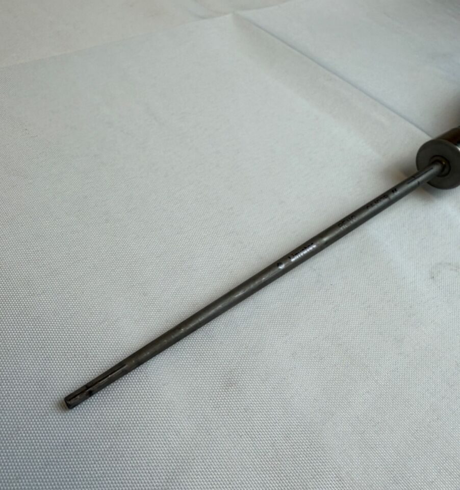 CONMED LINVATEC C6102B Revo Driver — photo 2