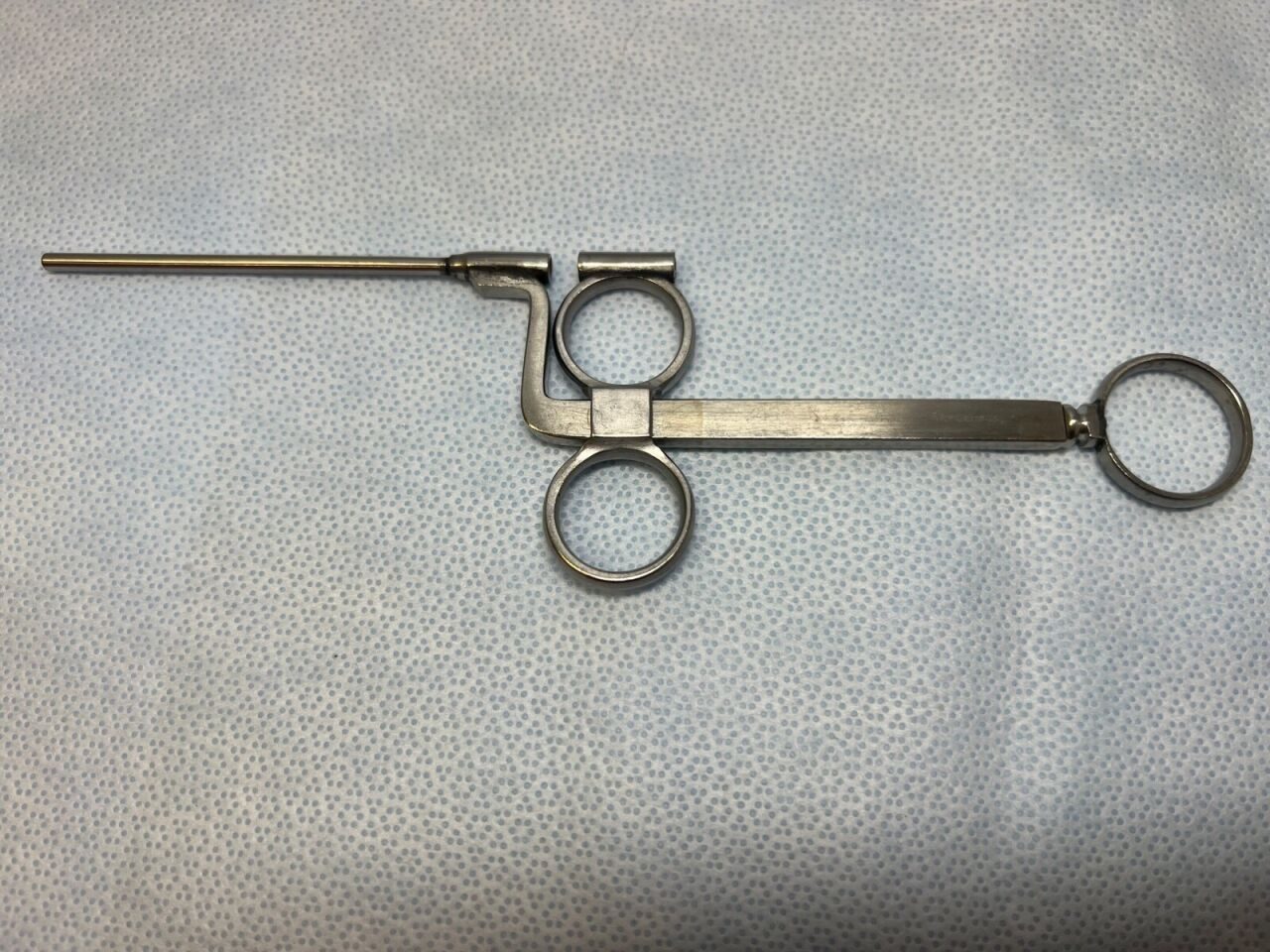 WECK 37500 Bruening Nasal Snare — photo 3