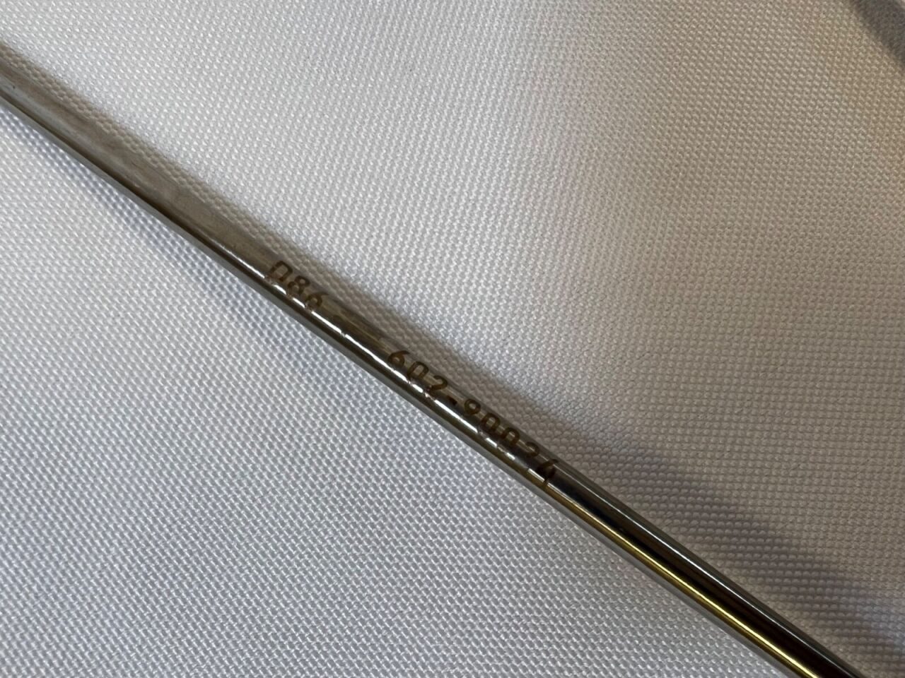 602-90024 Pair Of 2 Offset Angled Rasps — photo 3