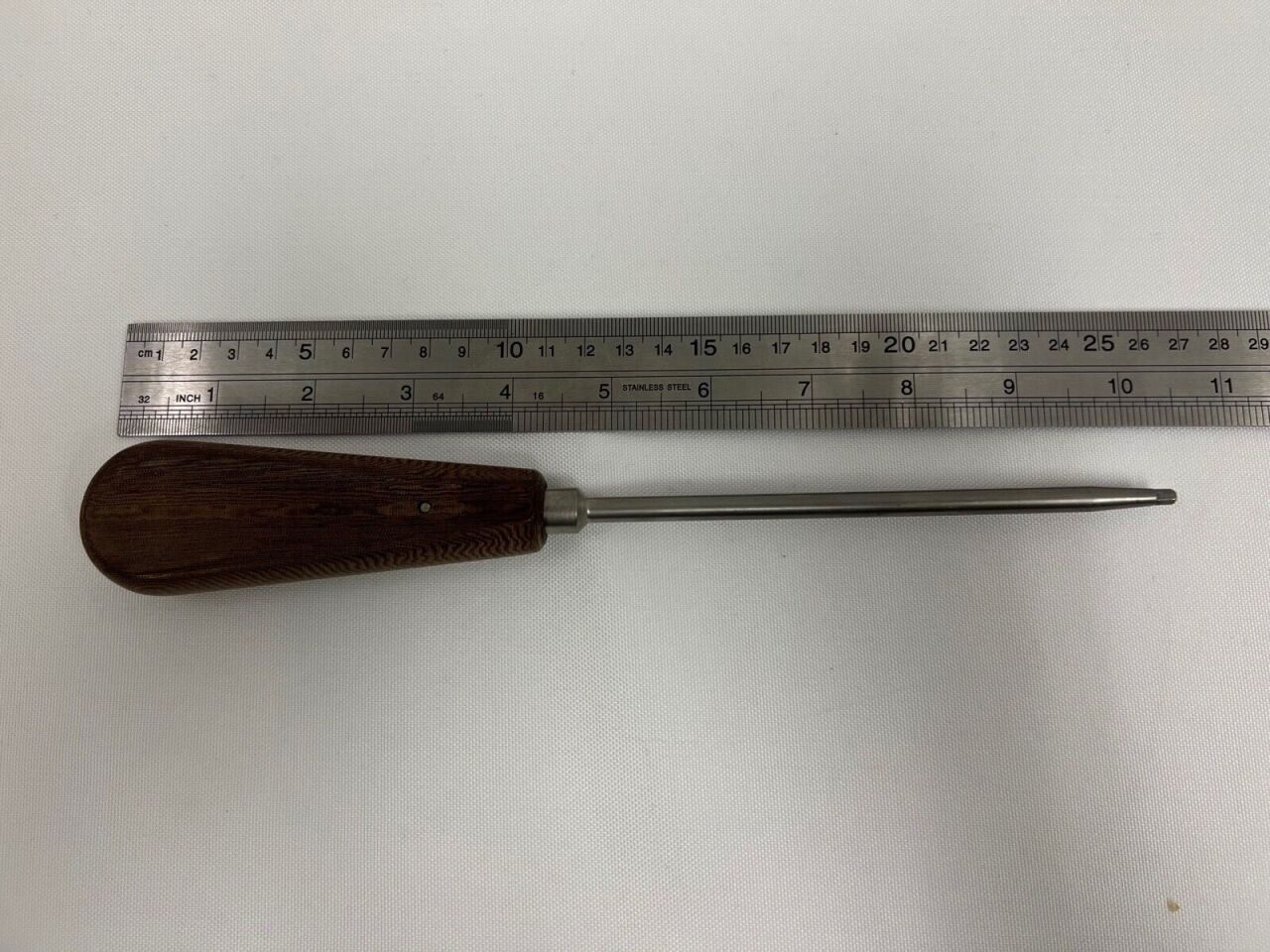 MEDTRONIC 803-900 Surgical Hex Driver Orthopedic — photo 4