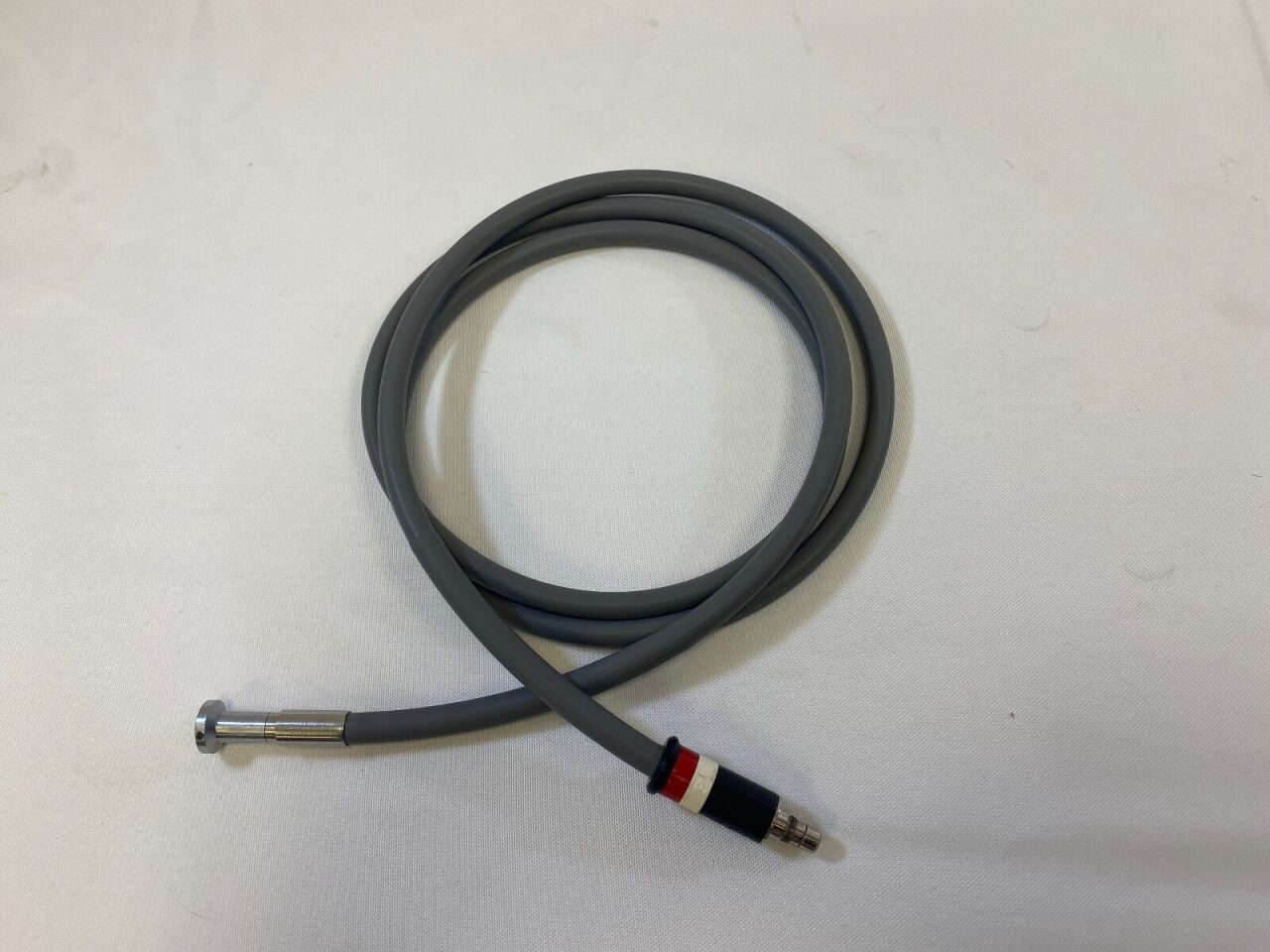 Fiber Optic Light Cable — photo 6