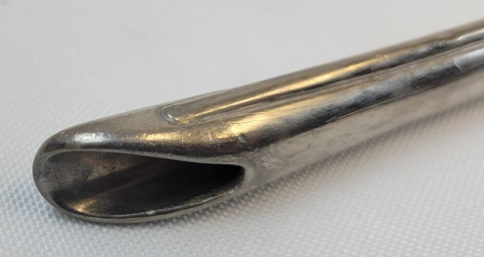 KARL STORZ 12060EW Endoscope — photo 6