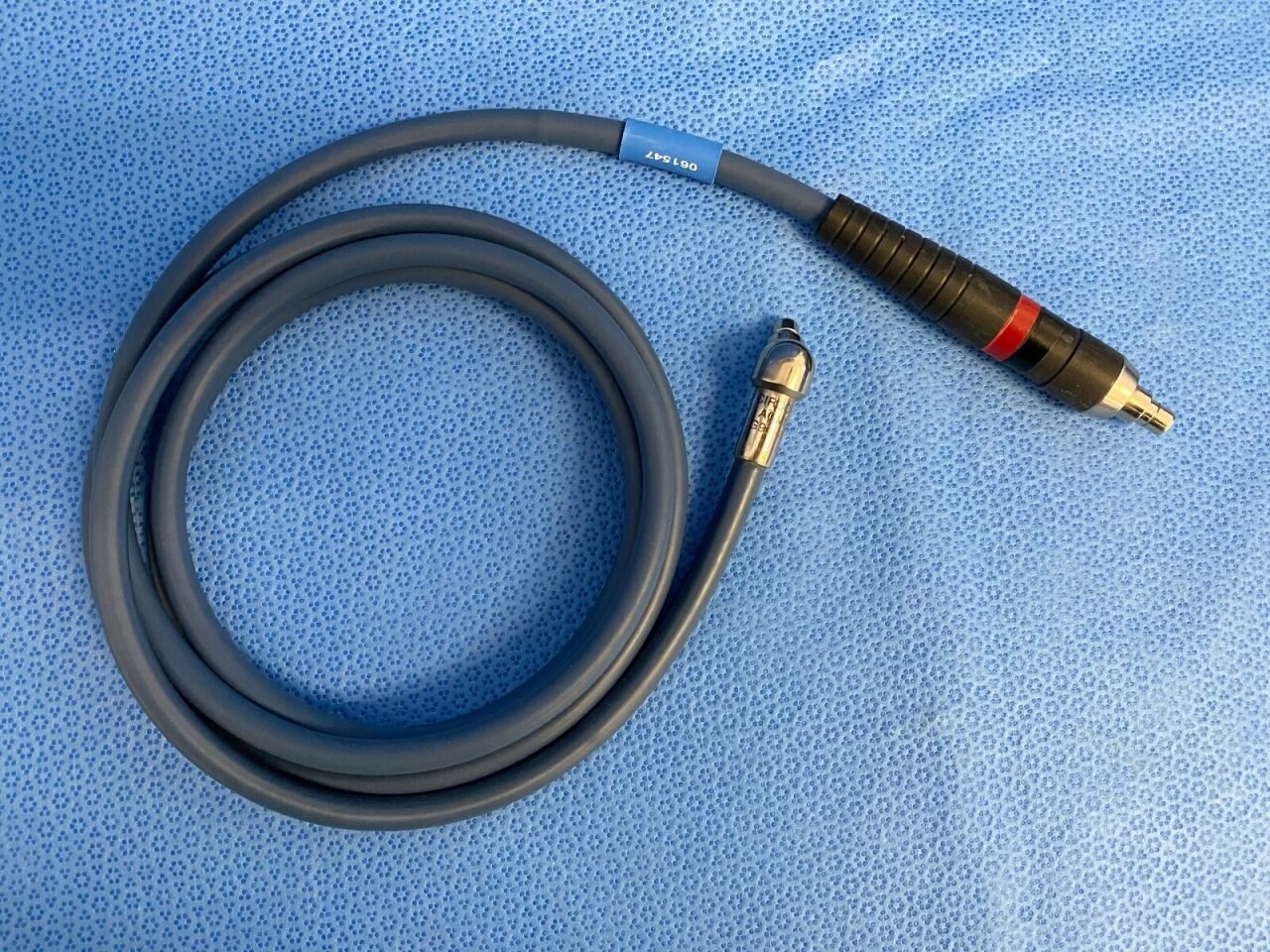 ACMI G93-45 Fiber Optic Light Cable — photo 5