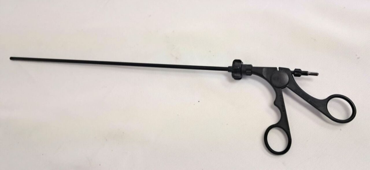 KARL STORZ 30531 Monopolar Handle w/ Insulated Shaft