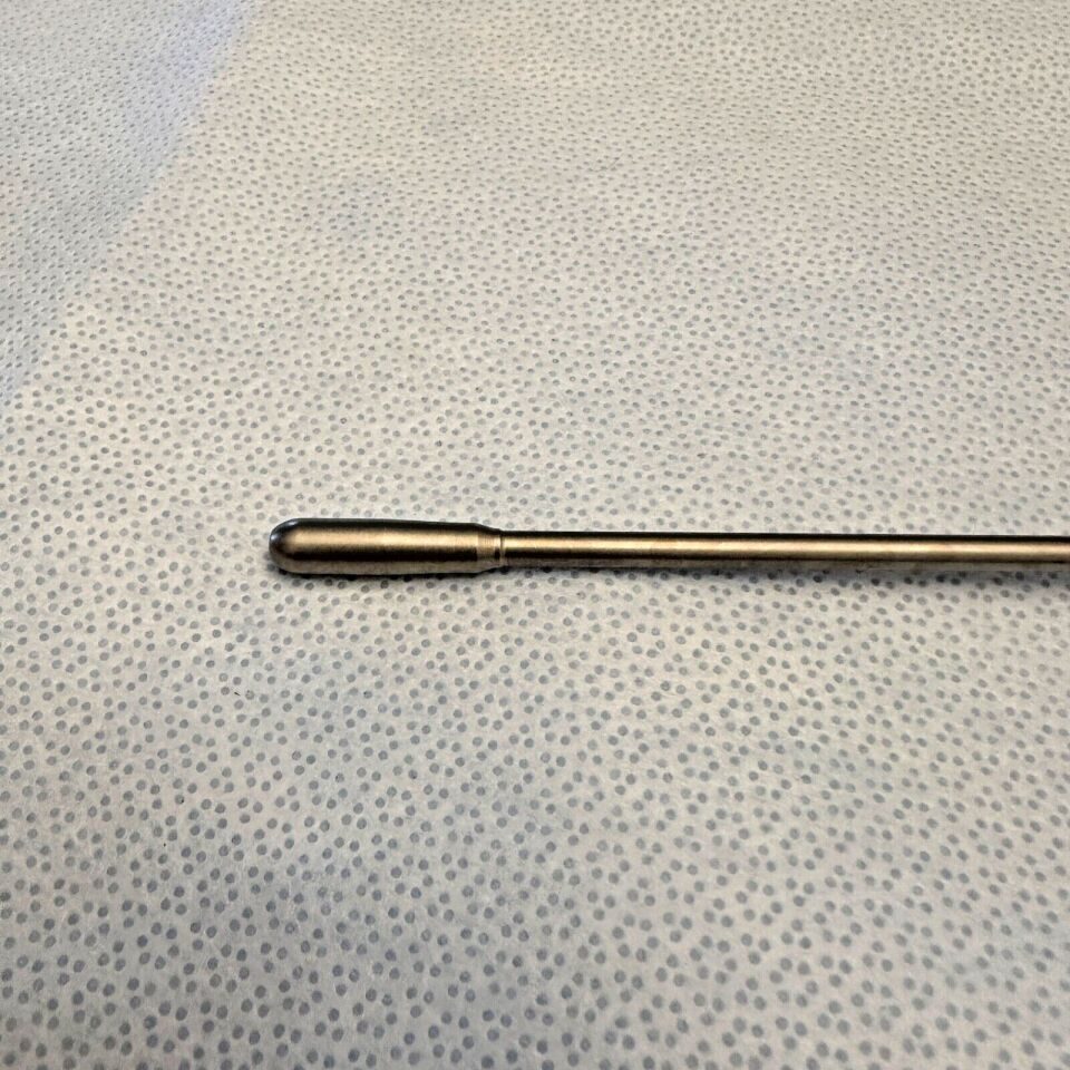 OLYMPUS A3560 Urological Instrument — photo 5