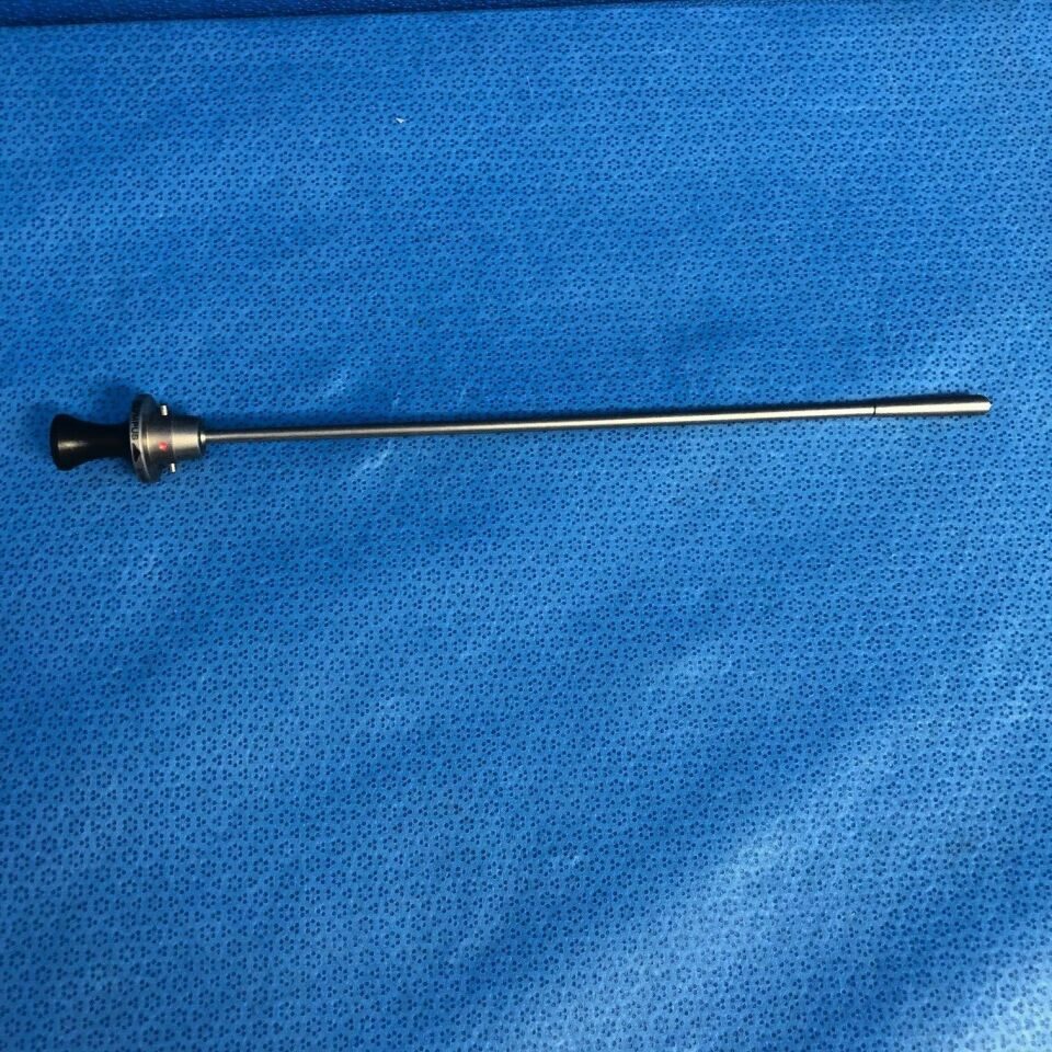 OLYMPUS A0418 Urological Instrument