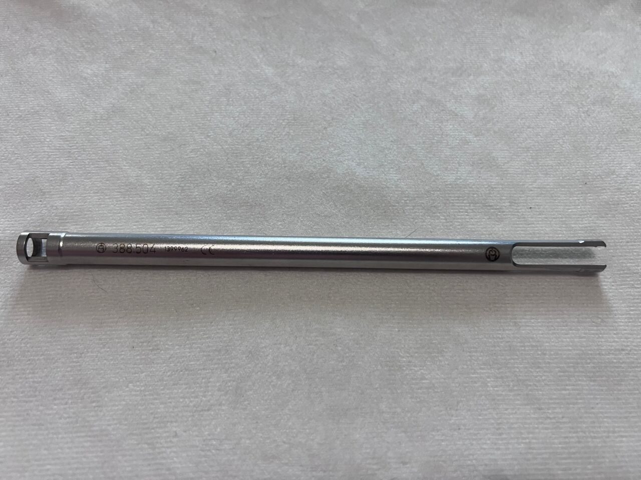 SYNTHES 388.504 Persuader For Axon — photo 1