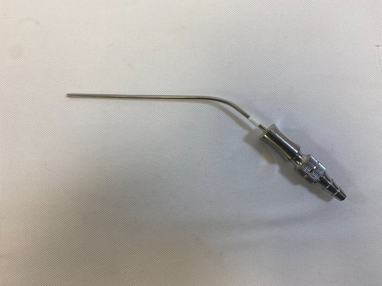 MDS 4029508 Frazier Suction Tube, 8FR — photo 1