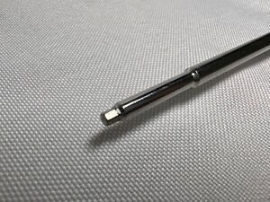 SYNTHES 314.02 Hexagonal Screwdriver w/ Holding Sleeve — photo 3