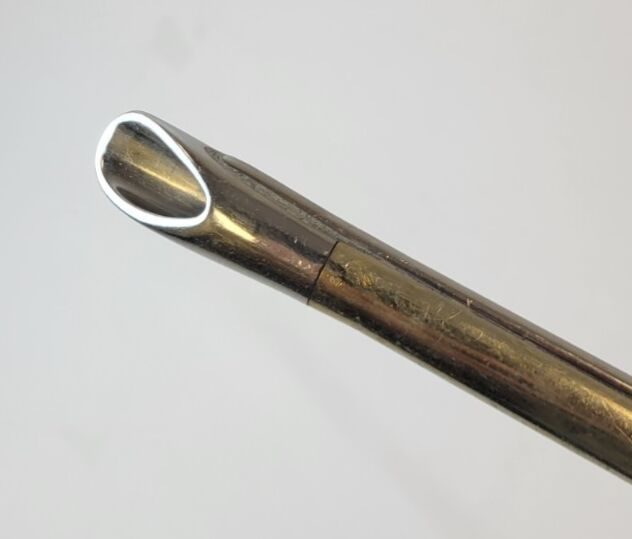 PILLING 523646 Endoscope — photo 6