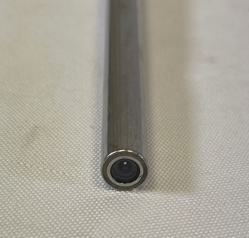 CABOT MEDICAL 004873-901 Laparoscope — photo 9