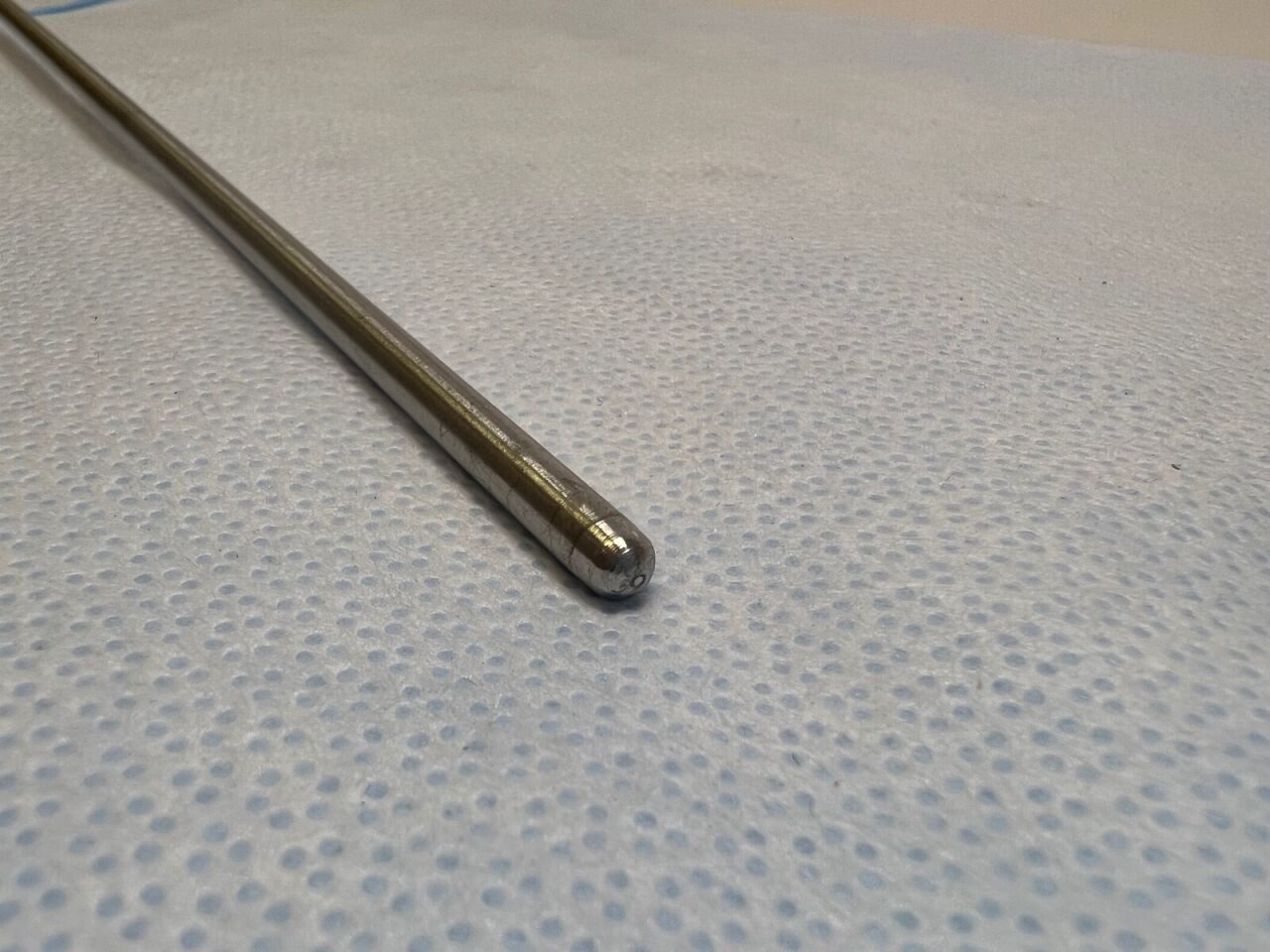 ACMI GYRUS 005-326-501 Pleatman Sac Reusable — photo 3