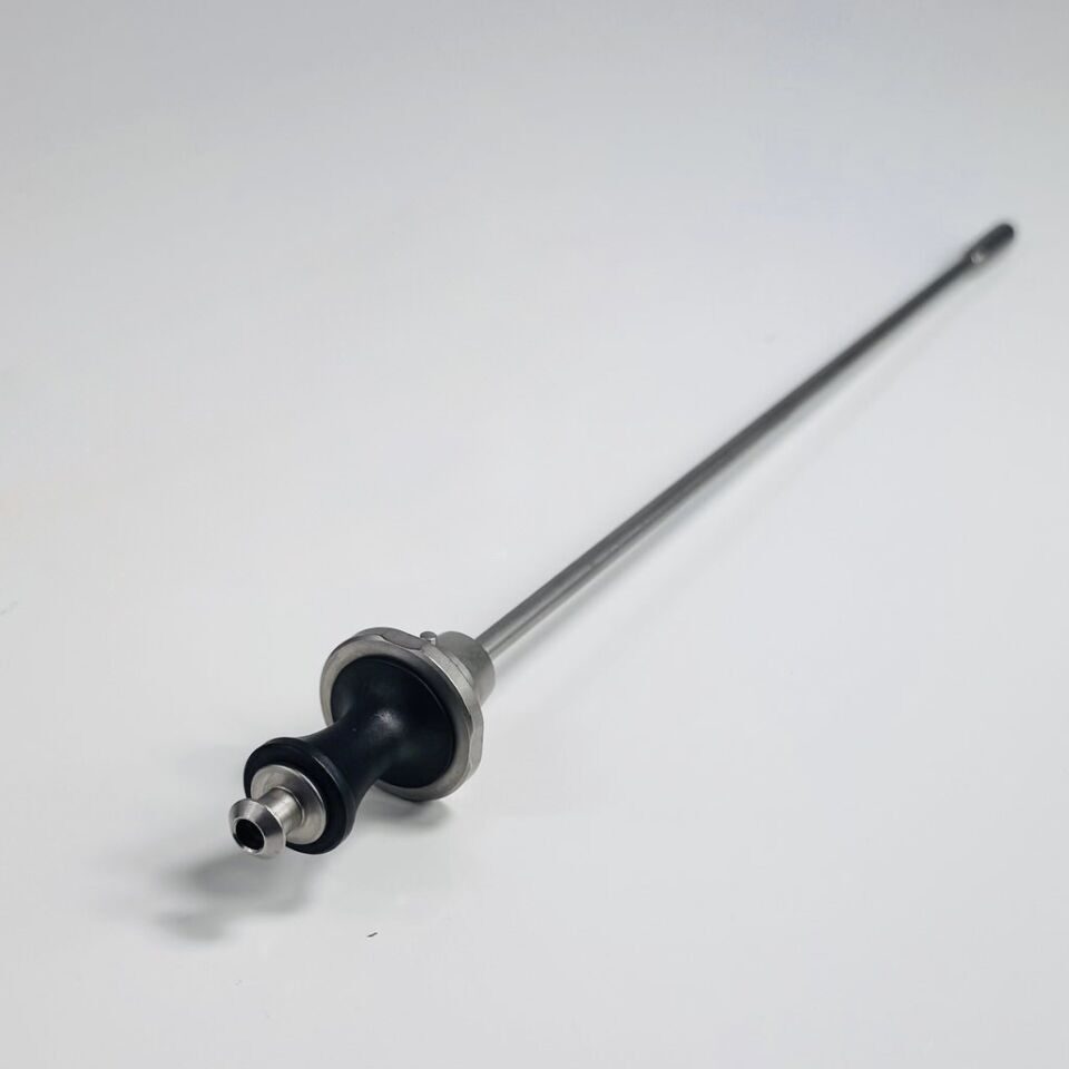 OLYMPUS A3560 Urethrotome Obturator with Channel