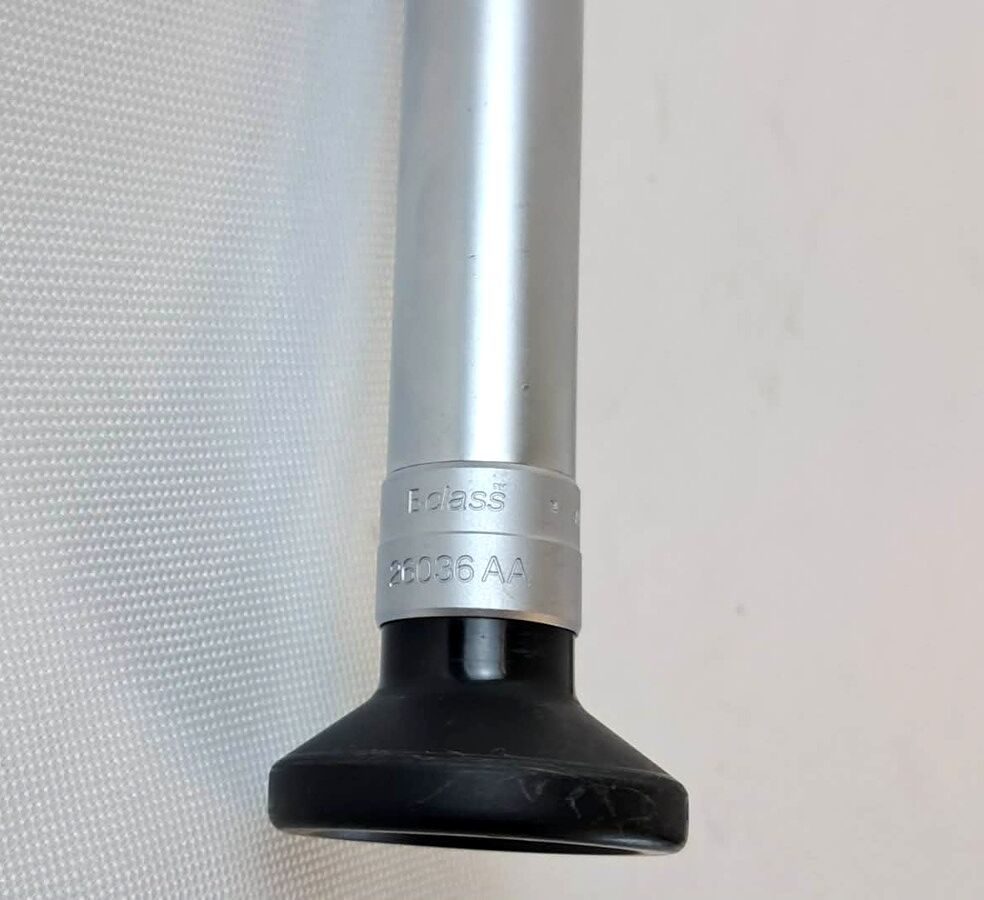 KARL STORZ 26036AA Hopkins II Laparoscope — photo 2