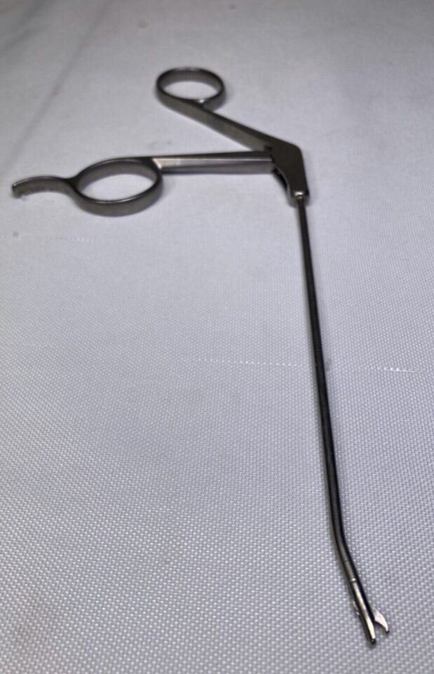 LINVATEC 2.1633 Arthroscope — photo 8