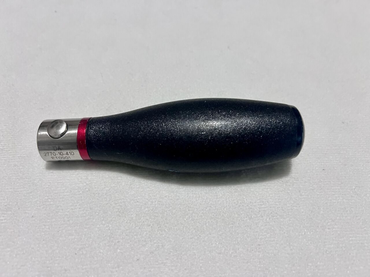 SYNTHES 2797-10-410 Expedium Spine System Handle — photo 1