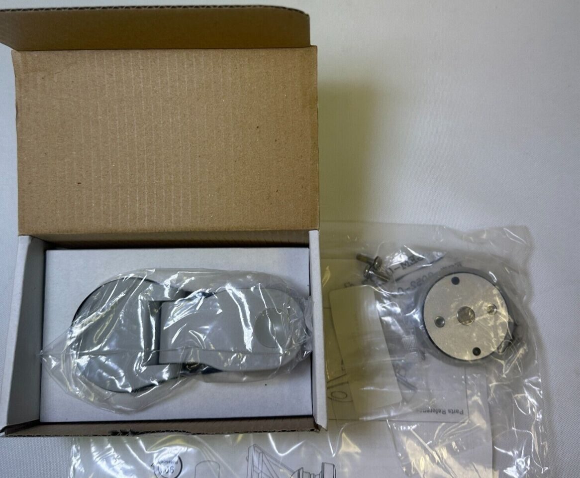 GCX GEM-0027-89 Monitor Stand — photo 2