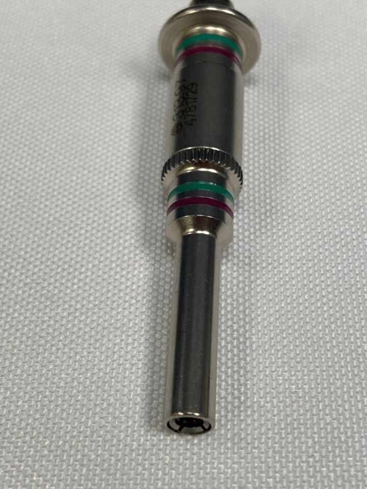 SYNTHES 313.97 2.4mm Holding — photo 4