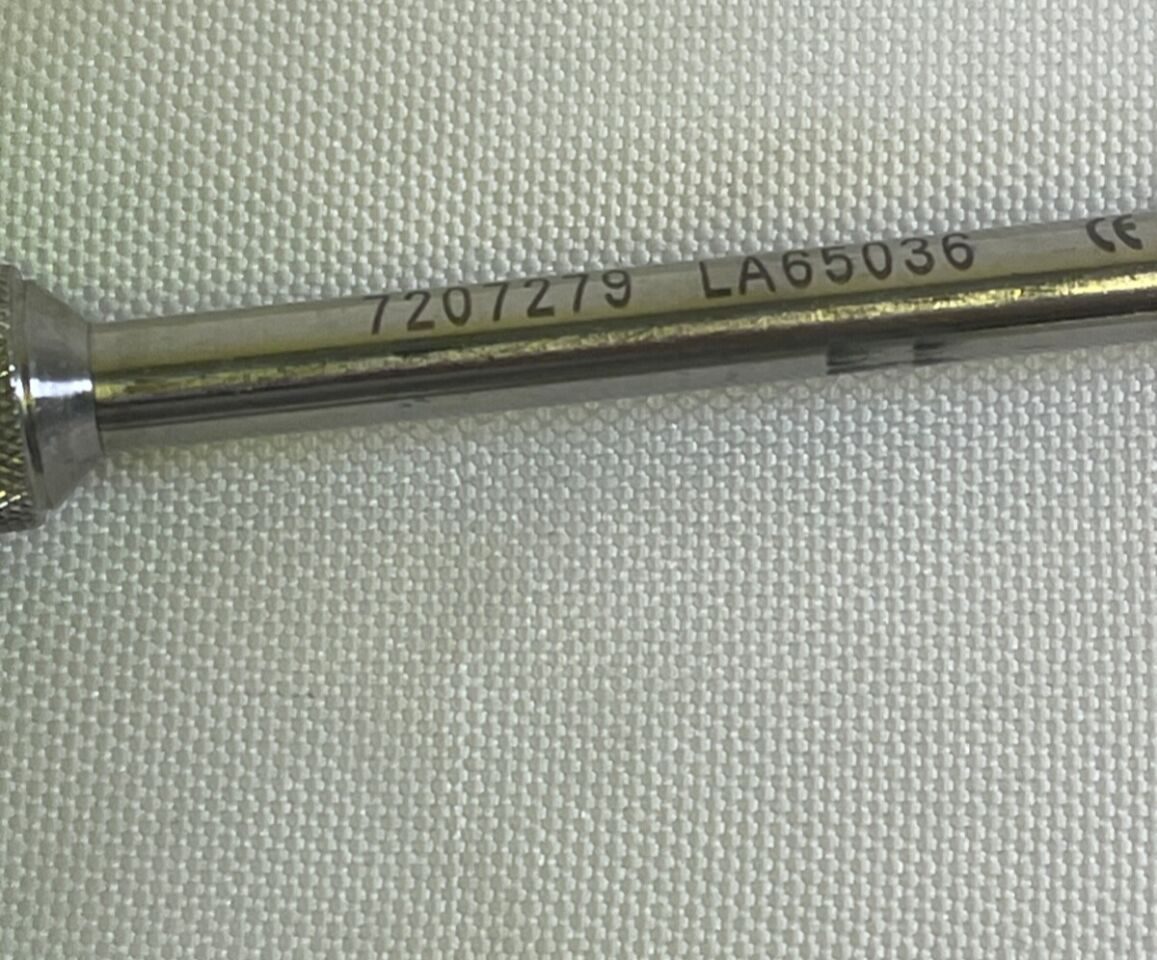 SMITH & NEPHEW Acufex 7207306 Fastenator Anchor System — photo 5