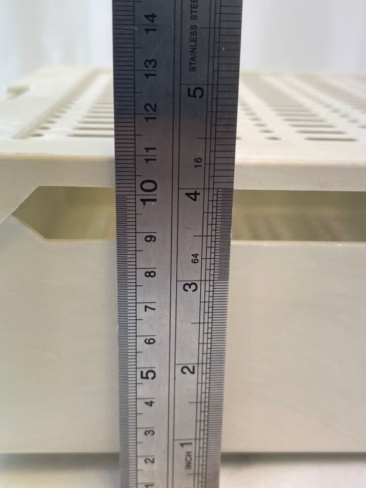 APTIMAX  Surgical Cases — photo 7