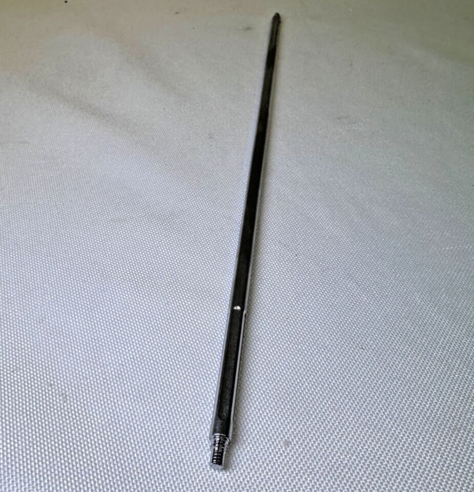 ARTHREX AR-9510-01 Version Rod — photo 2