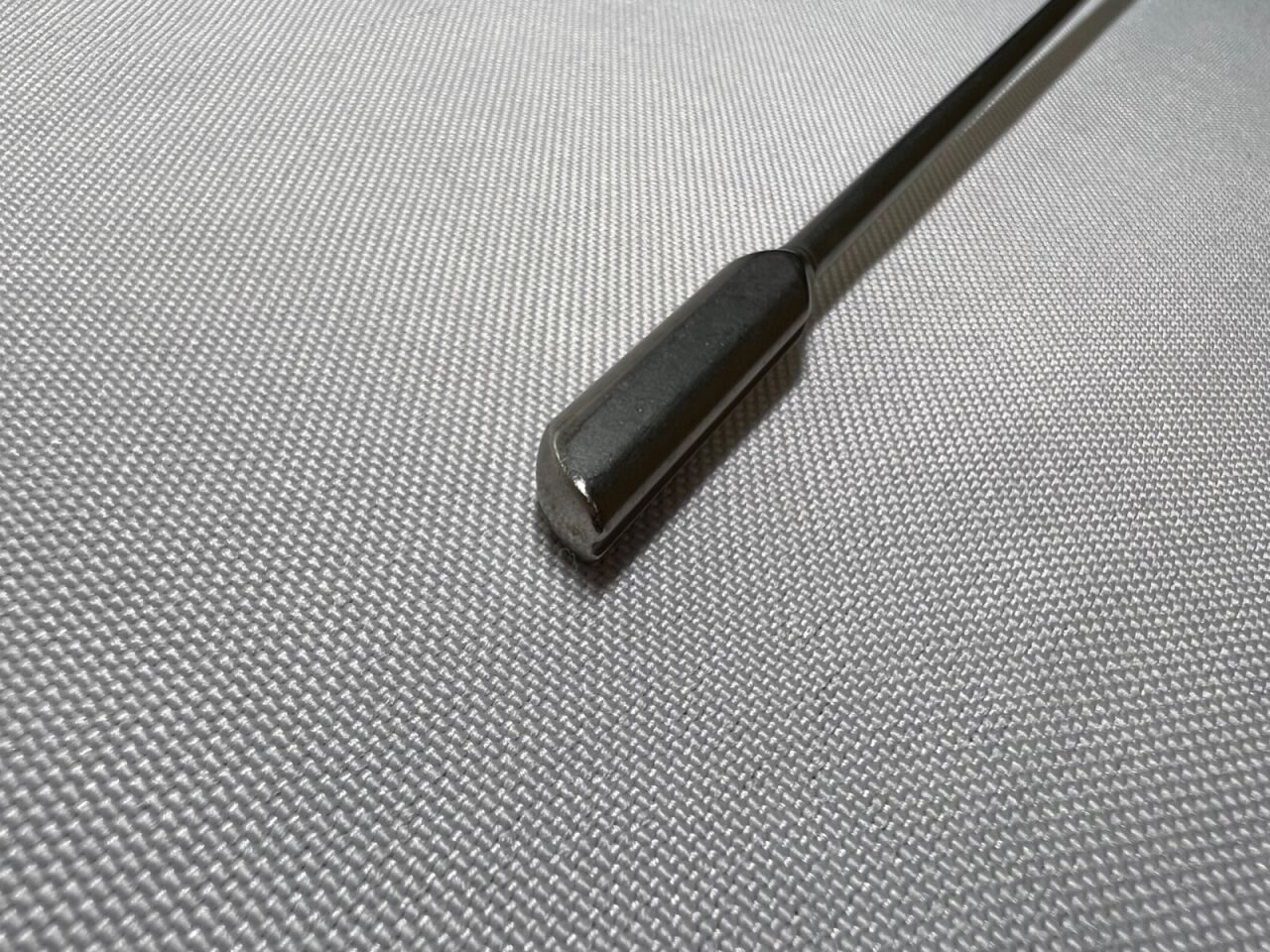 OLYMPUS A0407 Blunt Obturator Urology — photo 3