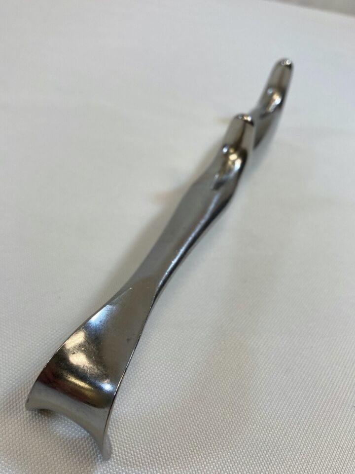 PILLING WECK 243070 Handheld Orthopedic Retractor — photo 6