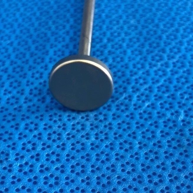KARL STORZ 270210 Filling Rod — photo 3