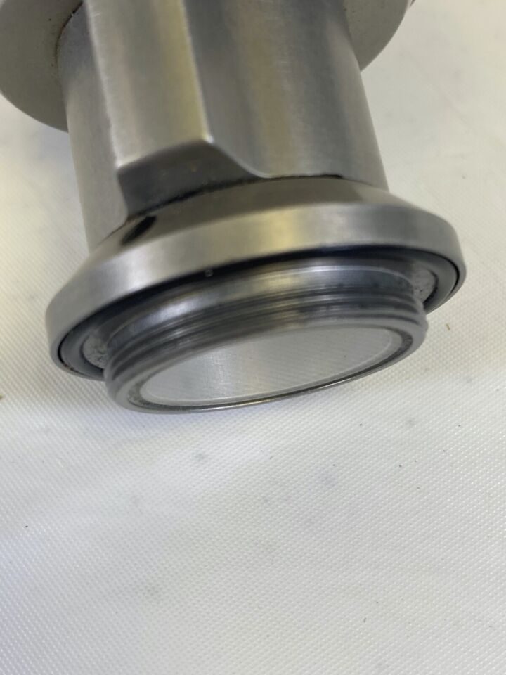LINVATEC 7104 O/R Camera — photo 4