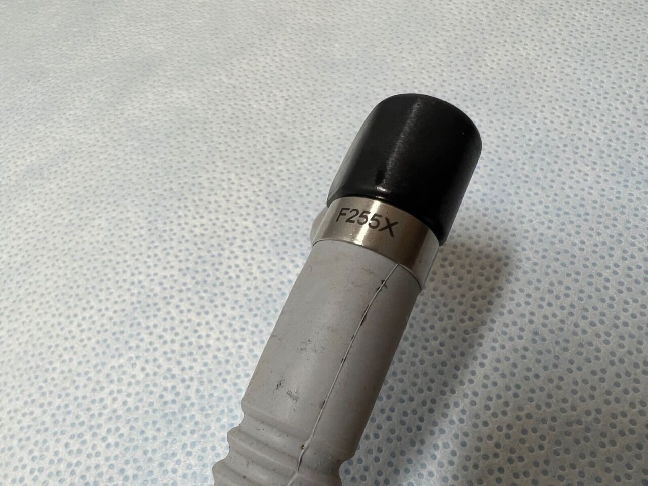 Endoscopic Fiber Optic Light Cable — photo 2