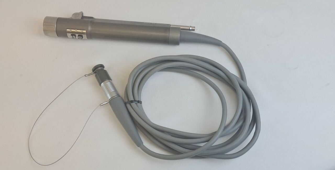 LINVATEC C9964 Arthroscopic Shaver Handpiece Instrument