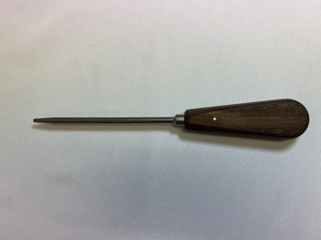 MEDTRONIC 803-900 Surgical Hex Driver Orthopedic