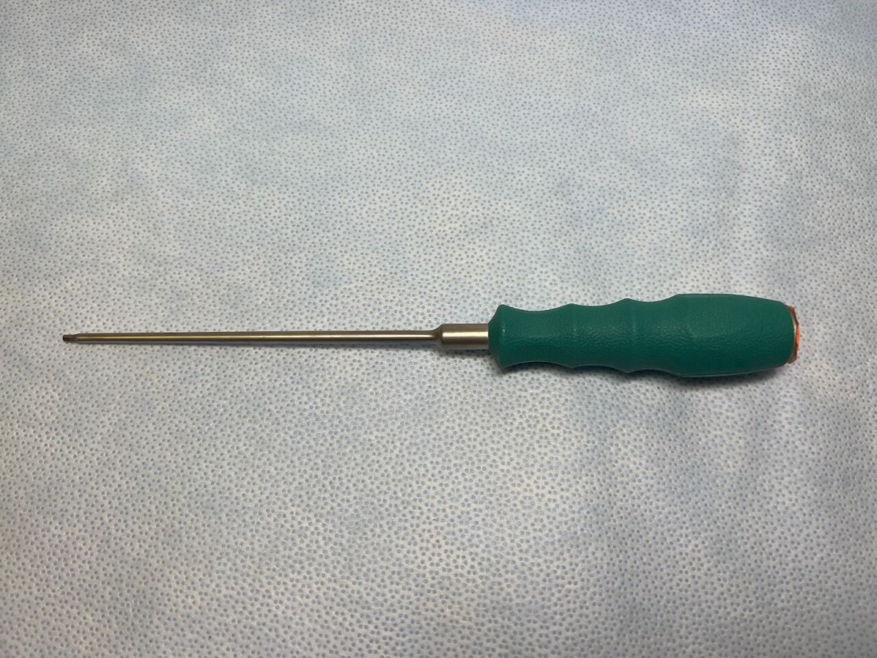 SYNTHES 03.820.143 2.0mm Hexagonal — photo 2