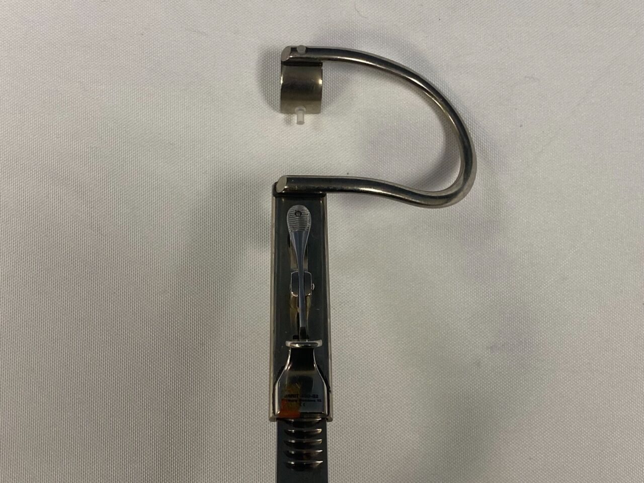 JARIT 450-112 Davis Mouth Gag Frame — photo 6