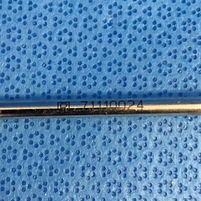 RICHARDS SMITH & NEPHEW 11-0022 Lag Screw Wrench Trauma Orthopedic — photo 3
