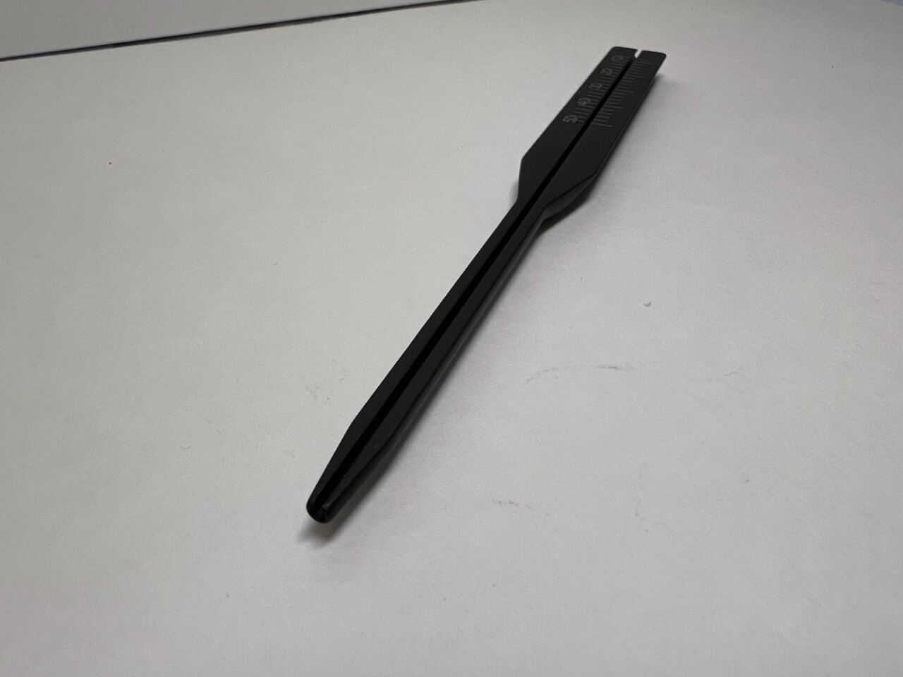 SYNTHES 319.702 Measuring Device — photo 2