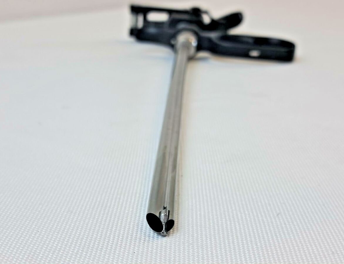 RICHARD WOLF 8654.225 E-LINE Working Element — photo 5