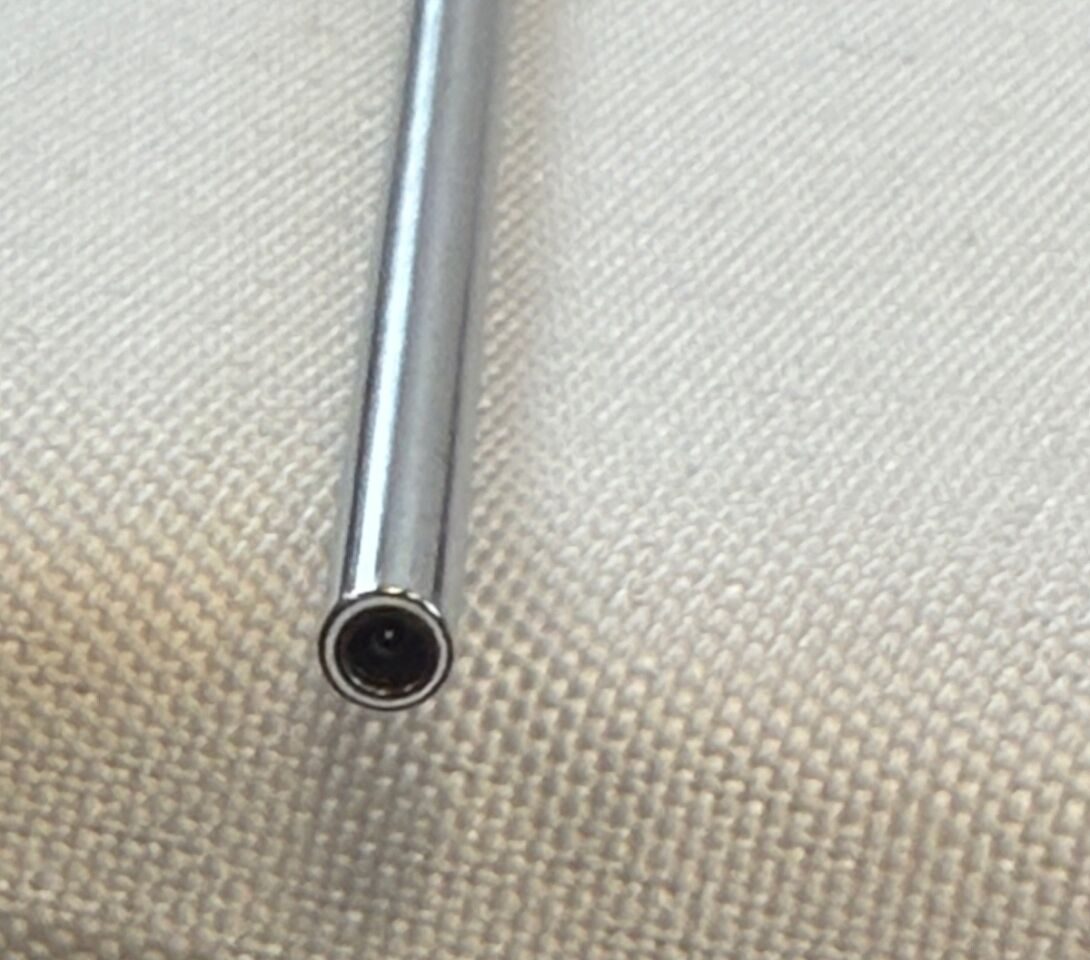 SCHOLLY UROLIFT Autoclavable Scope w Hardware & Case — photo 13