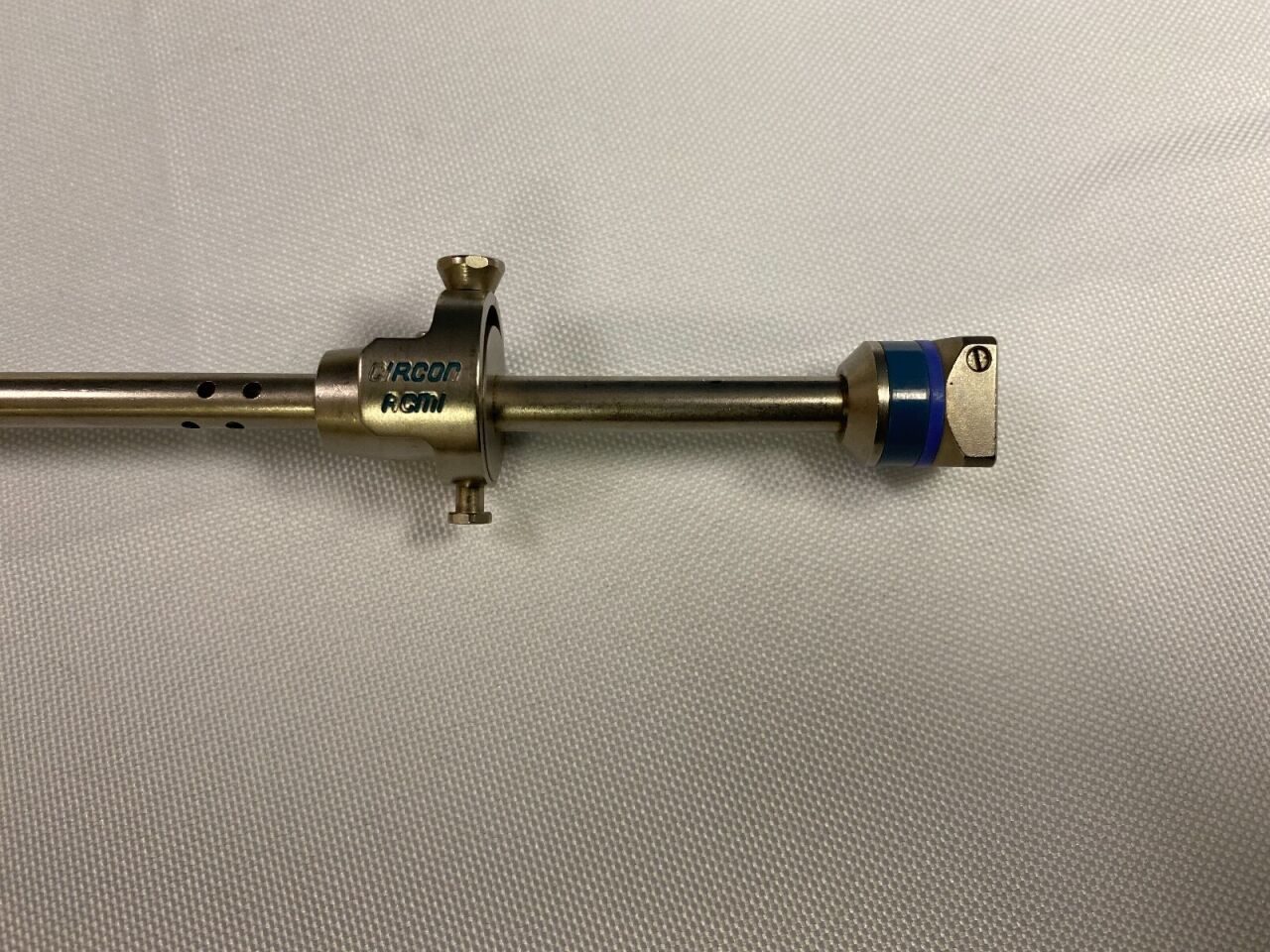 ACMI EVOR-28 Visual Obturator — photo 4